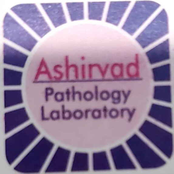 ASHIRVAD_LOGO