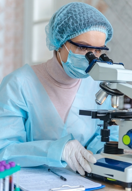 pathology Banners (3)